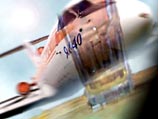 По словам пассажиров авиарейса БГ-502, летевшего 3 декабря из Казани в Бугульму, экипаж самолета ЯК-40, выполнявшего вышеупомянутый рейс, был в сильном алкогольном опьянении