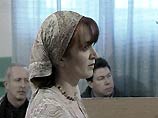 Они сообщили, что не получали непосредственных приказов о проведении теракта от Радуева Они сообщили, что не получали непосредственных приказов о проведении теракта от Радуева