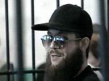 Дадашева и Таймасханова заявляют, что приказ о взрыве в Пятигорске Радуев лично им не отдавал Дадашева и Таймасханова заявляют, что приказ о взрыве в Пятигорске Радуев лично им не отдавал