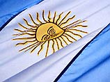 Fitch снизило рейтинг Аргентине до "дефолта", Moody's оставило все как есть