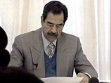 Авторство романа, по мнению иракских критиков, принадлежит президенту Ирака Саддаму Хусейну