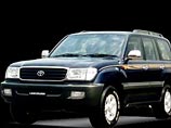 Угнан служебный автомобиль мэра Южно-Сахалинска Угнан служебный автомобиль мэра Южно-Сахалинска
