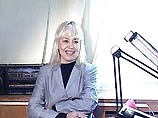 Смена кадров в новостном блоке ОРТ началась, когда Татьяну Кошкареву на посту главного редактора дирекции информационных программ ОРТ сменил зампред ВГТРК Сергей Горячев Смена кадров в новостном блоке ОРТ началась, когда Татьяну Кошкареву на посту главного редактора дирекции информационных программ ОРТ сменил зампред ВГТРК Сергей Горячев