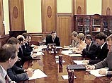 Родственники погибших в катастрофе Ту-154 требуют компенсаций через суд Родственники погибших в катастрофе Ту-154 требуют компенсаций через суд