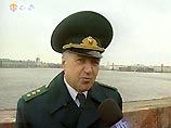 Владимир Шамахов