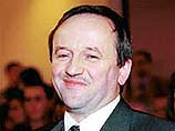 Андрей Казьмин Андрей Казьмин