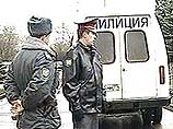 Заявления о нападении на кандидата в депутаты направлены в прокуратуру и милицию Заявления о нападении на кандидата в депутаты направлены в прокуратуру и милицию