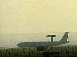 Таджикистан предоставил Кулябский аэропорт для ВВС США и Франции
