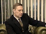Экономический рост, о котором так бодро рапортовал премьер Касьянов, прекратился Экономический рост, о котором так бодро рапортовал премьер Касьянов, прекратился