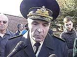 Геннадий Сучков Геннадий Сучков