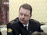Вячеслав Попов Вячеслав Попов