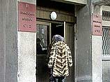 Судебный процесс начался в среду в Приморском краевом суде Судебный процесс начался в среду в Приморском краевом суде