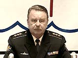 Вячеслав Попов Вячеслав Попов