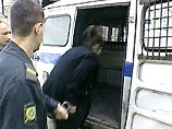 Пойманы двое из трех преступников, сбежавших из изолятора в Ростовской области