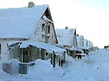 От заполярной Воркуты до Москвы 40 часов езды на поезде От заполярной Воркуты до Москвы 40 часов езды на поезде