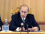 Россия намерена использовать опыт Греции в развитии предпринимательства
Россия намерена использовать опыт Греции в развитии предпринимательства