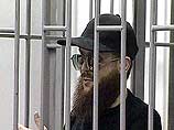 Глава Союза мусульман России выступает за политическую амнистию в Чечне