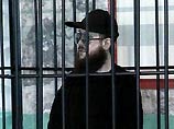 Радуев признал, что отдал приказ о проведении теракта на вокзале в Пятигорске в 1997 году Радуев признал, что отдал приказ о проведении теракта на вокзале в Пятигорске в 1997 году