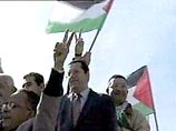 Иран заявил, что полностью поддерживает Палестину