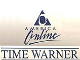 Новым главой  AOL  Time  Warner  Inc. станет Ричард Парсонс