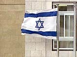 Израиль призывает Москву оказать давление на Арафата