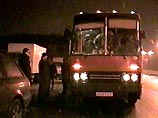 Вьетнамские нелегалы прибыли за товаром в Москву в сопровождении ставропольских милиционеров Вьетнамские нелегалы прибыли за товаром в Москву в сопровождении ставропольских милиционеров