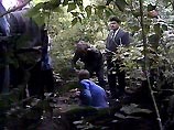 Жертвами неизвестных преступников стали четверо мужчин, занимавшихся частным извозом. Жертвами неизвестных преступников стали четверо мужчин, занимавшихся частным извозом.