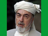Духовный лидер пуштунов назвал боннские договоренности "несправедливыми"