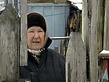 Жители многих поселков Кузбасса оказались на грани выживания