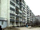 Корреспондент НТВ сообщает о странном происшествии в Екатеринбурге. Корреспондент НТВ сообщает о странном происшествии в Екатеринбурге.