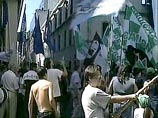 Властям Аргентины показалось мало ограничить использование денег на счетах в банках - теперь они взялись за пенсионеров Властям Аргентины показалось мало ограничить использование денег на счетах в банках - теперь они взялись за пенсионеров