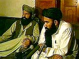 Cегодня талибы начали сдачу Кандагара, остававашегося до недавнего времени их последним оплотом