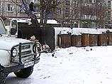 К сожалению, подобное чудовищное преступление не редкость для города К сожалению, подобное чудовищное преступление не редкость для города