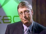 Биллу Гейтсу ника не удается достичь соглашения с судебными властями США Биллу Гейтсу ника не удается достичь соглашения с судебными властями США