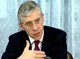 Министр иностранных дел Великобритании Джек Стро заявил, что Лондон не претендует на право проводить суд над лидером талибов муллой Омаром и террористом Усамой бен Ладеном в случае их поимки Министр иностранных дел Великобритании Джек Стро заявил, что Лондон не претендует на право проводить суд над лидером талибов муллой Омаром и террористом Усамой бен Ладеном в случае их поимки