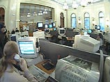 Сегодня курс доллара США на торгах Московской межбанковской валютной биржи превысил важную в психологическом плане отметку в 30 рублей Сегодня курс доллара США на торгах Московской межбанковской валютной биржи превысил важную в психологическом плане отметку в 30 рублей