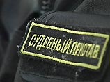 Судебные приставы арестовали банковские счета Новосибирскэнерго