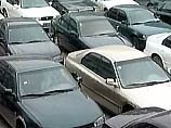 Еще одного директора крупного белорусского авторынка поймали на взятке Еще одного директора крупного белорусского авторынка поймали на взятке