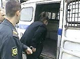 Безработные женщины Комсомольска-на-Амуре объединяются в банды