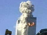 События 11 сентября сократили туристический бизнес Нью-Йорка лишь на 10-20%