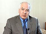 Около 300 жителей Чечни числятся без вести пропавшими Около 300 жителей Чечни числятся без вести пропавшими