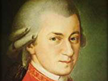 Партитура Моцарта к "Женитьбе Фигаро" выставлена на аукцион Sotheby's
