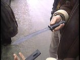 В Екатеринбурге совершено покушение на директора фирмы "Уралнефтепродукт", известного в прошлом хоккеиста В Екатеринбурге совершено покушение на директора фирмы "Уралнефтепродукт", известного в прошлом хоккеиста