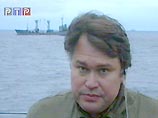 Телевизионщики делят шкуру неубитого ТВ-6: муссируются слухи, что "шестую кнопку" поделят "ВиД" и "МИР" Телевизионщики делят шкуру неубитого ТВ-6: муссируются слухи, что "шестую кнопку" поделят "ВиД" и "МИР"