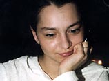 17-летняя россиянка Александра Костенюк вышла в финал чемпионата мира по шахматам 17-летняя россиянка Александра Костенюк вышла в финал чемпионата мира по шахматам