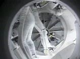 Шаттл Endeavour привез на Международную космическую станцию новый экипаж
