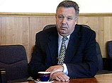 Виктору Ишаеву 52 года, он был назначен главой администрации в Хабаровске еще 9 лет назад Борисом Ельциным. В 1996 году его избрали губернатором. Ишаев также входит в число 9 губернаторов, назначенных президентом Владимиром Путиным в президиум Госсовета Р Виктору Ишаеву 52 года, он был назначен главой администрации в Хабаровске еще 9 лет назад Борисом Ельциным. В 1996 году его избрали губернатором. Ишаев также входит в число 9 губернаторов, назначенных президентом Владимиром Путиным в президиум Госсовета Р