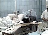 Результаты пробы на алкоголь, взятые у пациента Ахмеда в Мустамяэской больнице Таллинна, привели врачей в состояние шока