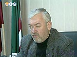 В подрыве машины, в которой ехали следователи прокуратуры, подозревается жительница Грозного В подрыве машины, в которой ехали следователи прокуратуры, подозревается жительница Грозного