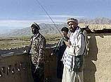 Уже 6 полевых командиров претендуют на раздел и управление Кандагаром после сдачи города талибами